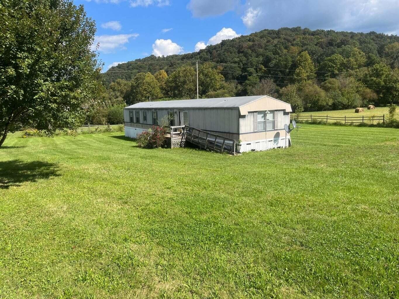 Greeneville, Greene County, TN House for sale Property ID 418433299 LandWatch