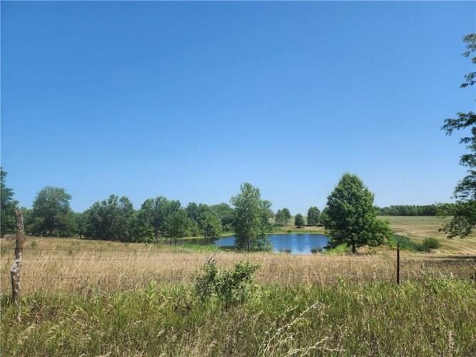 Gallatin, Daviess County, MO Farms and Ranches, Recreational Property