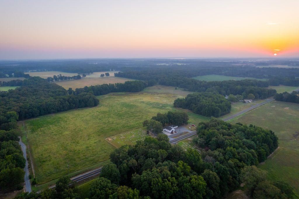 Carlisle, Lonoke County, AR Farms and Ranches, Recreational Property