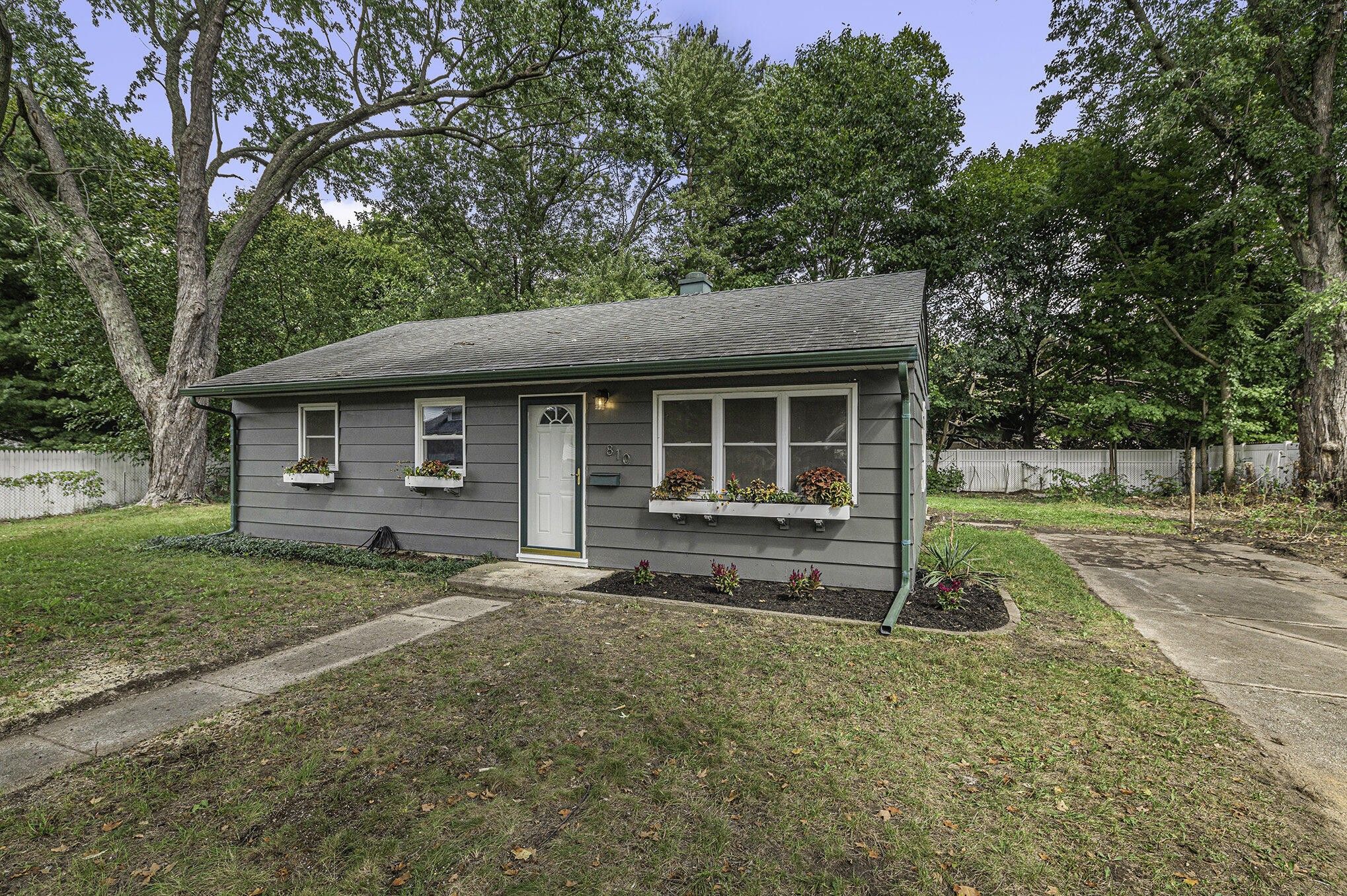 Three Rivers, Saint Joseph County, MI House for sale Property ID 418434956 LandWatch
