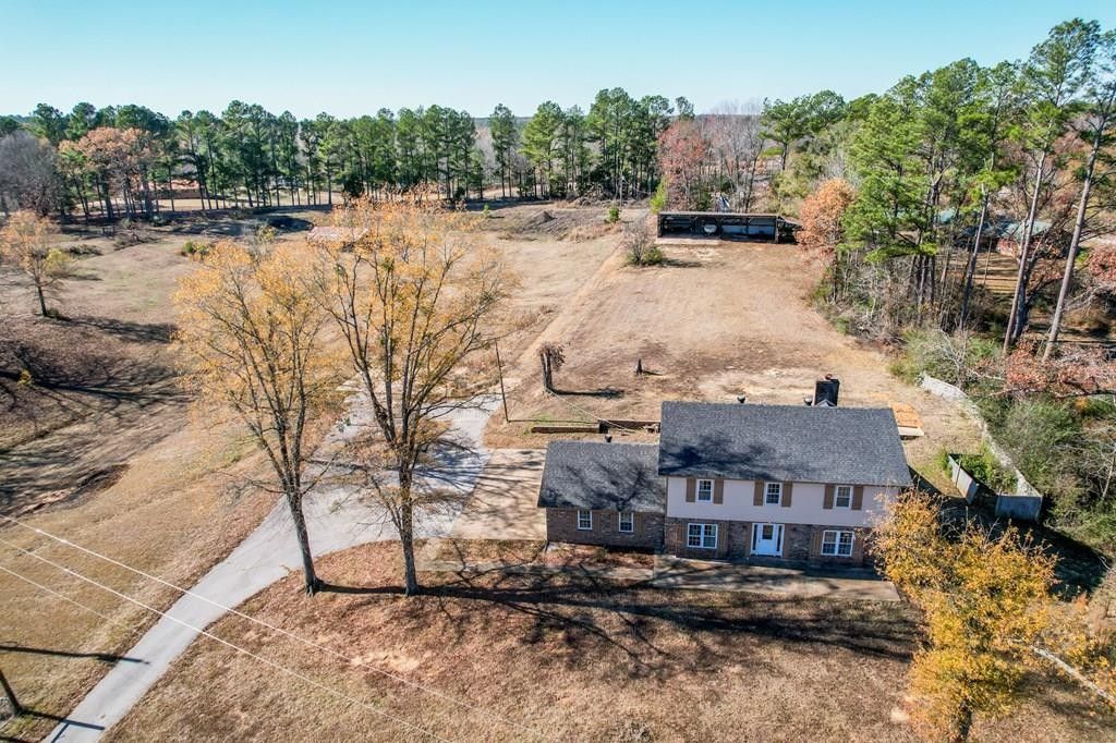 Batesville, Panola County, MS House for sale Property ID 418417835