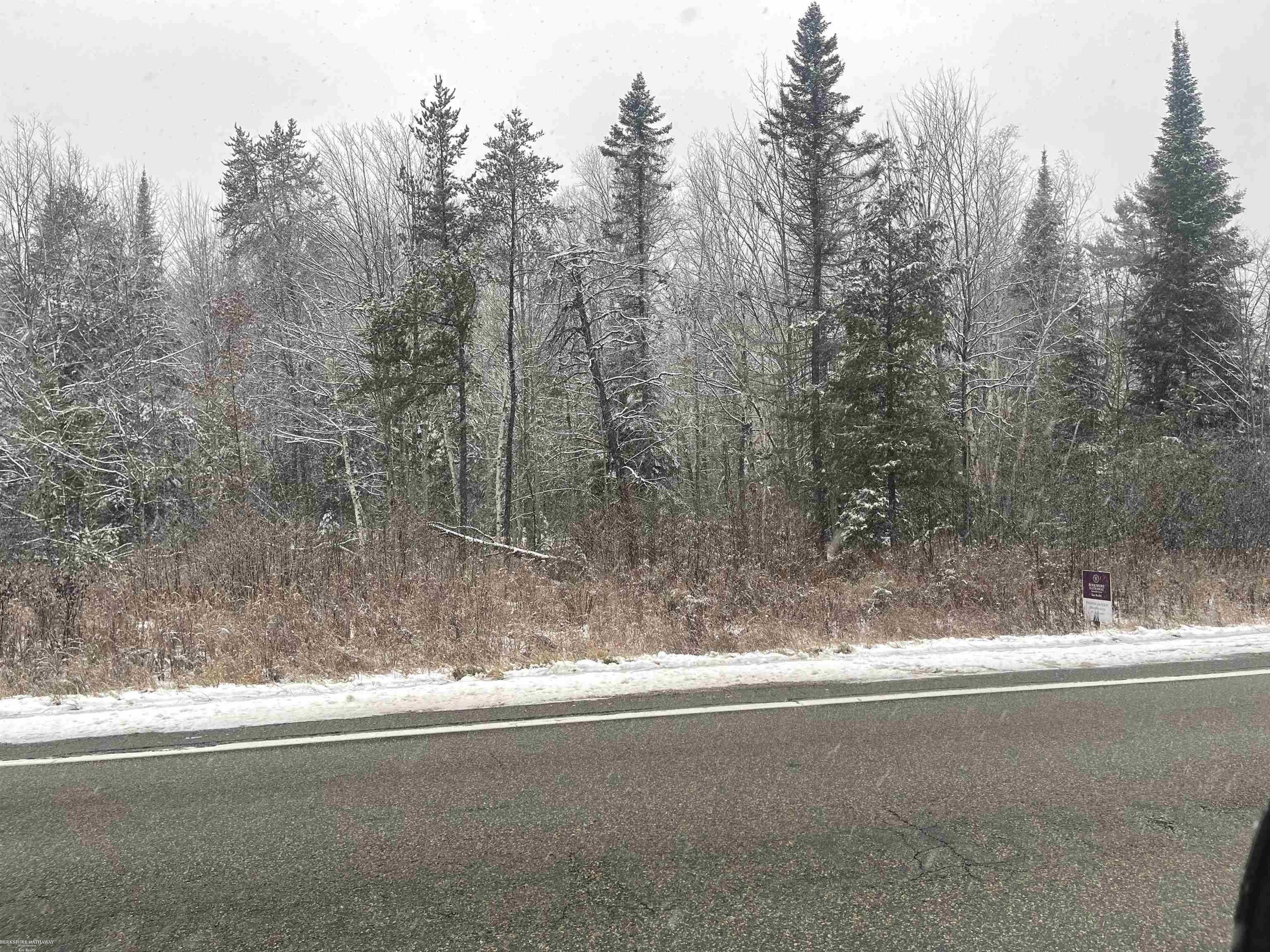 County, MI Undeveloped Land, Homesites for sale