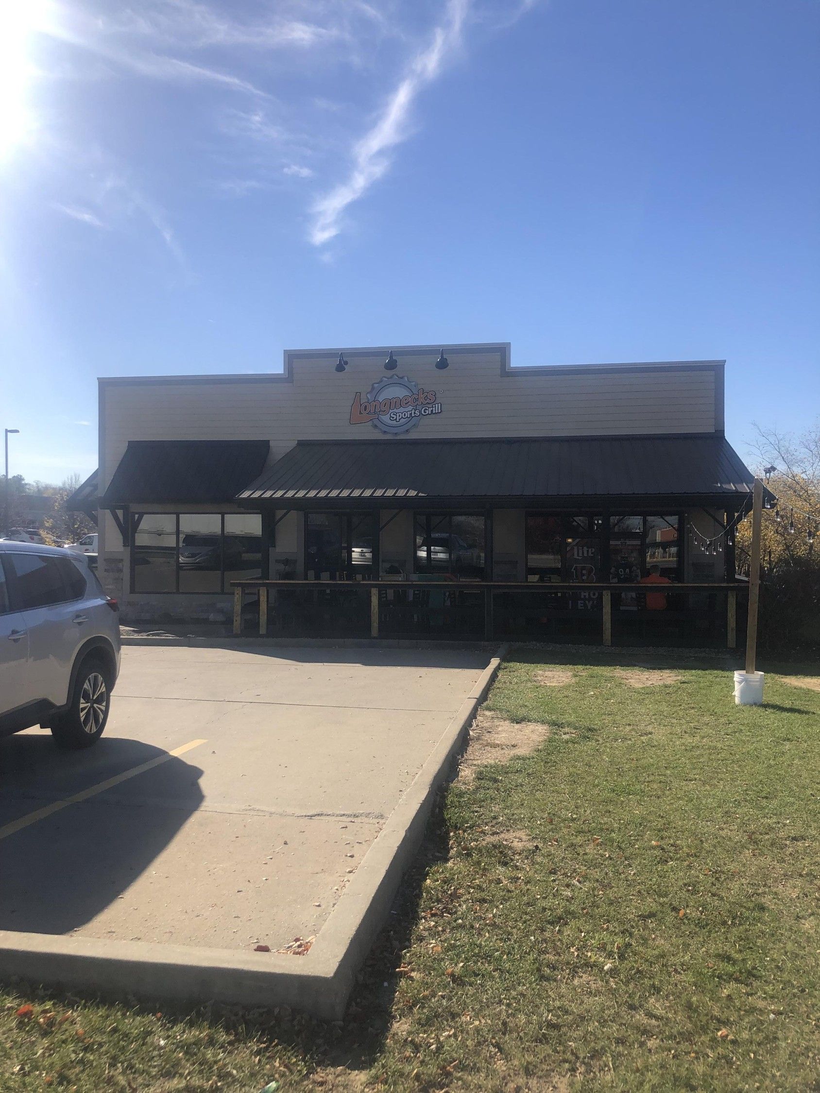 Hebron, Boone County, KY Commercial Property, House for sale Property