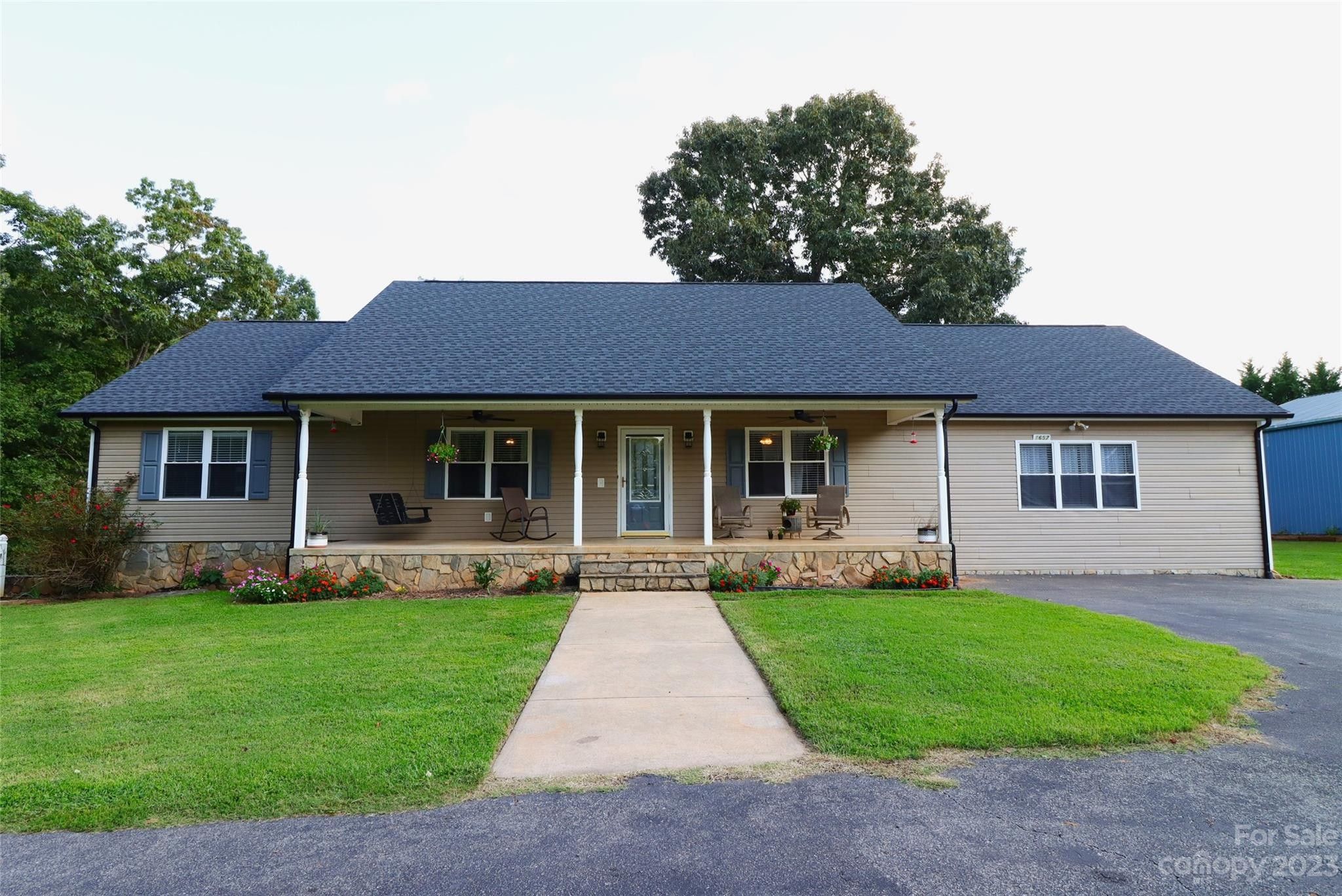 Lincolnton, Lincoln County, NC House for sale Property ID 418435513