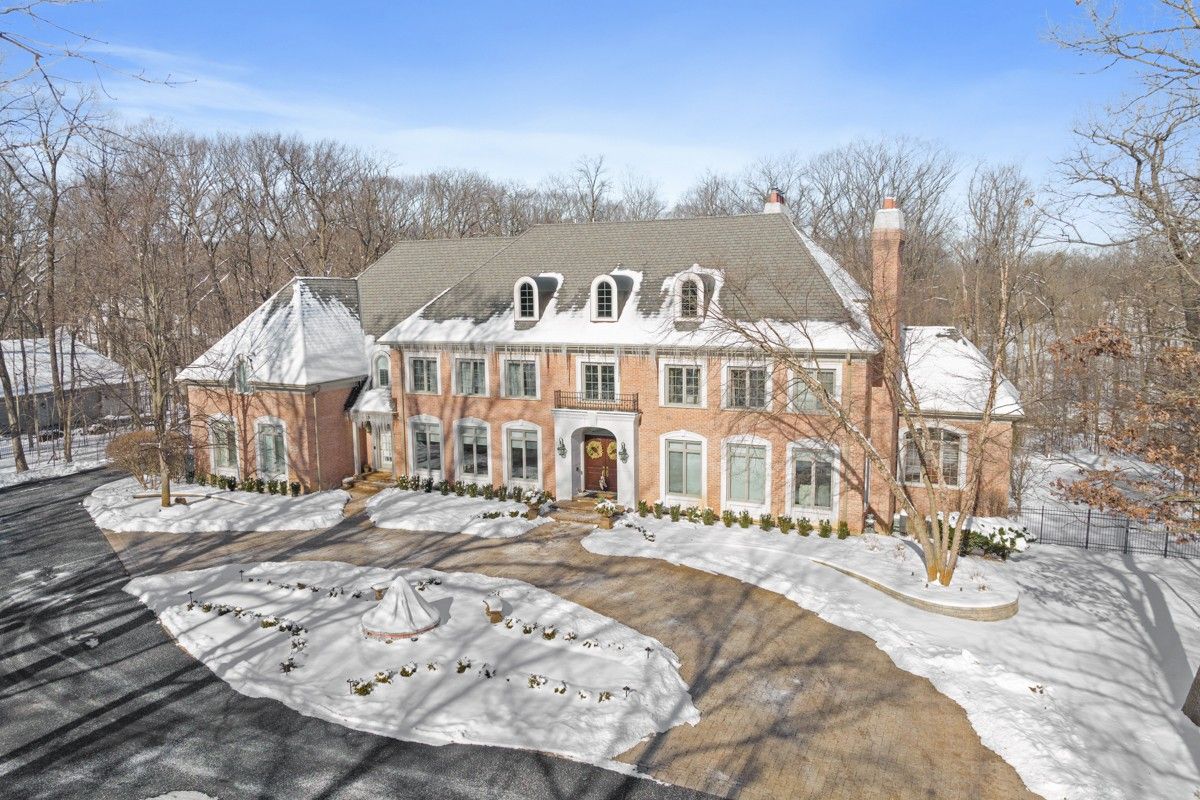 Wayne, Kane County, IL House for sale Property ID 418141393 LandWatch