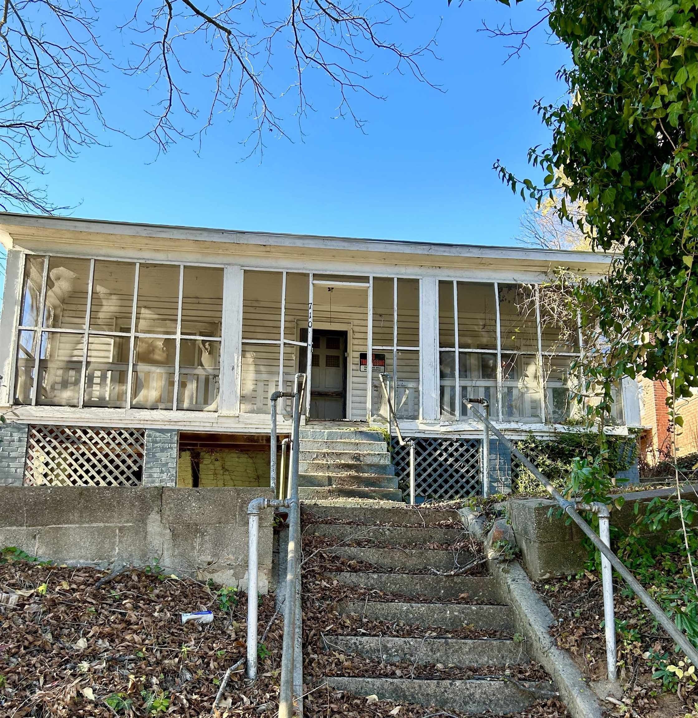 Gaffney, Cherokee County, SC House for sale Property ID 418435731