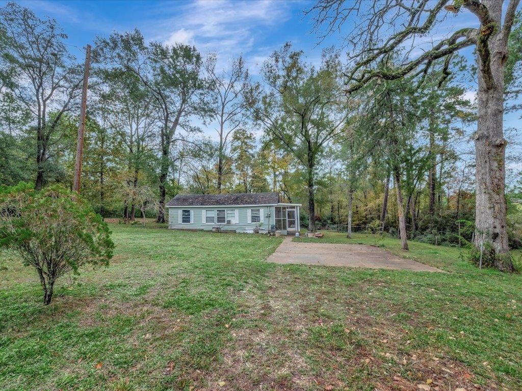 Lufkin, Angelina County, TX House for sale Property ID 418435737