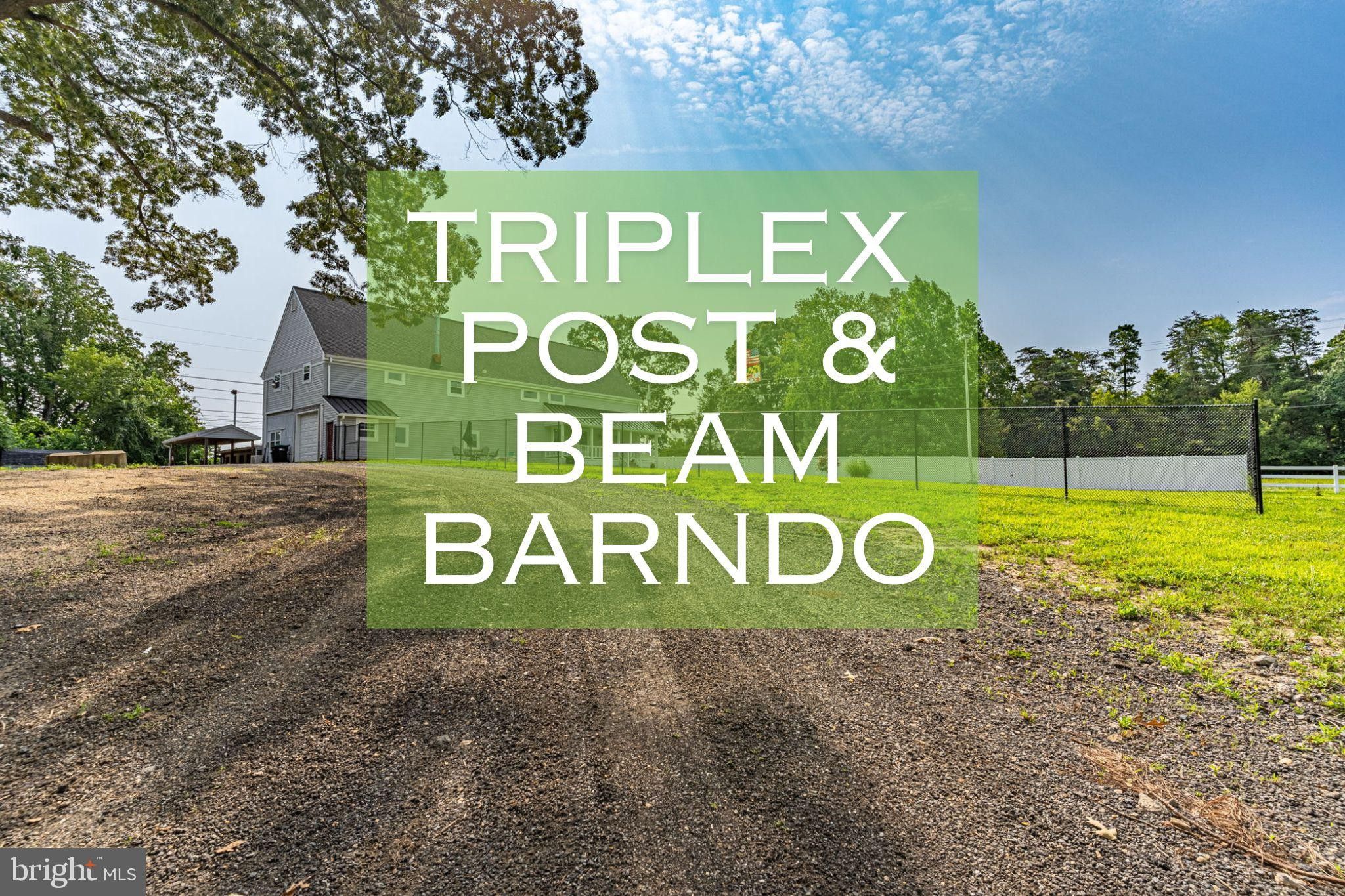 Saint Leonard, Calvert County, MD House for sale Property ID 418435789