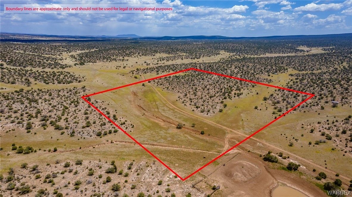Peach Springs, Mohave County, AZ Farms and Ranches for sale Property ID