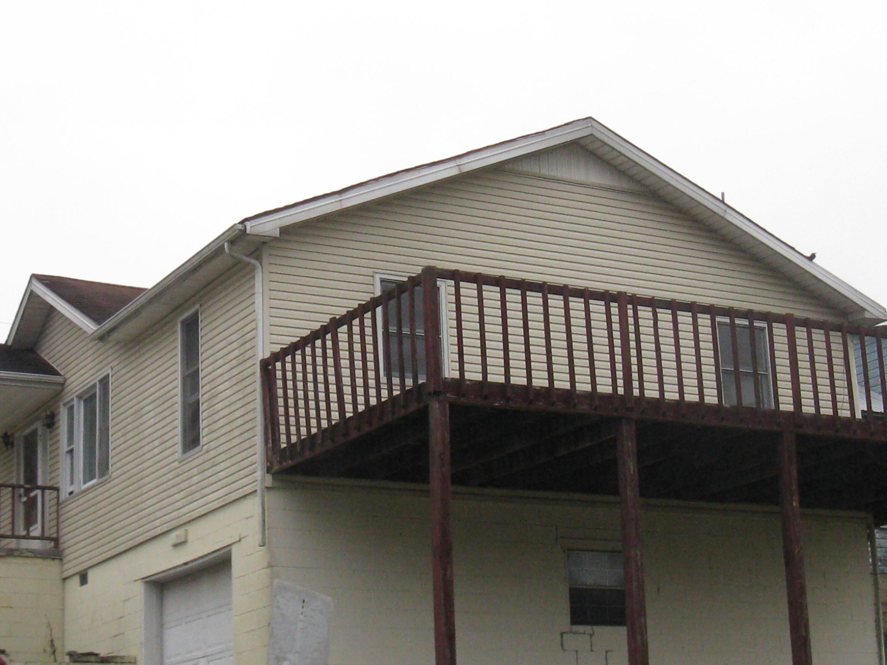 Manchester, Clay County, KY House for sale Property ID 418436104