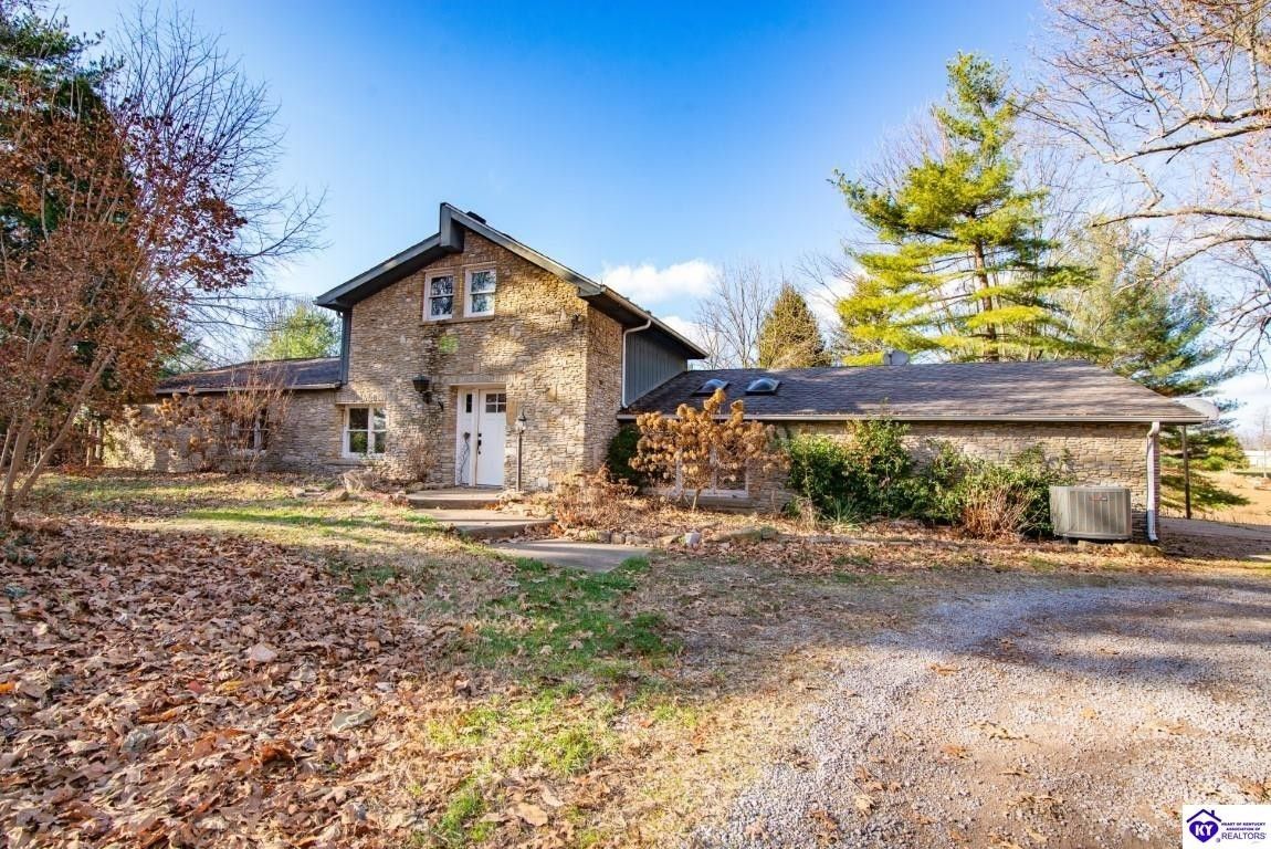 Brandenburg, Meade County, KY House for sale Property ID 418436153