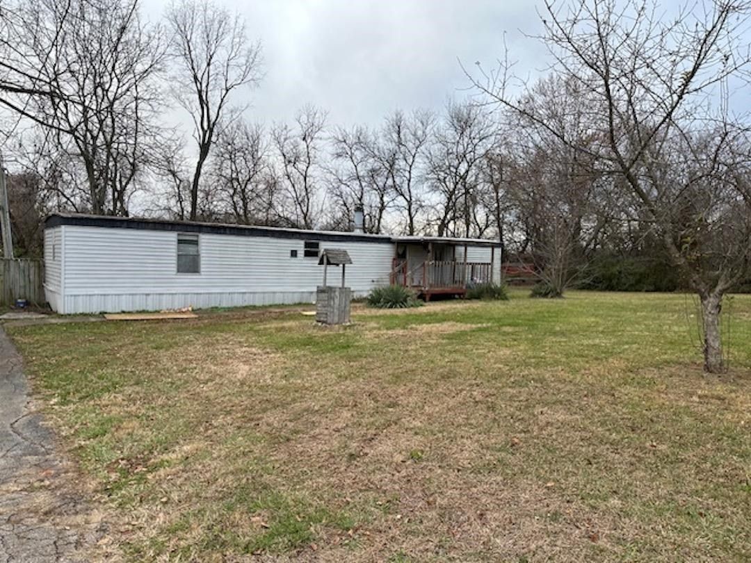 Bowling Green, Warren County, KY House for sale Property ID 418436155