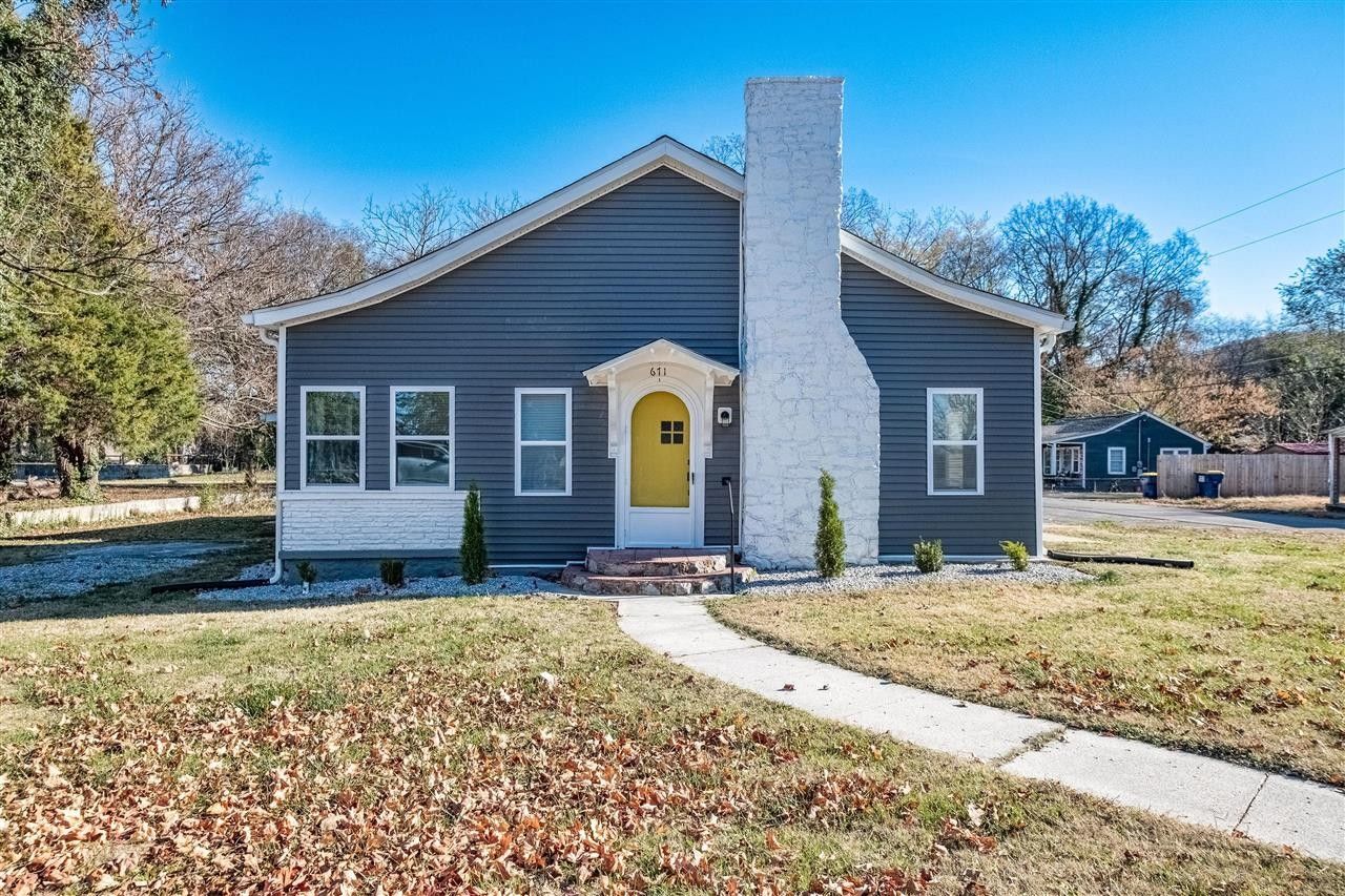 Russellville, Logan County, KY Homesites for sale Property ID