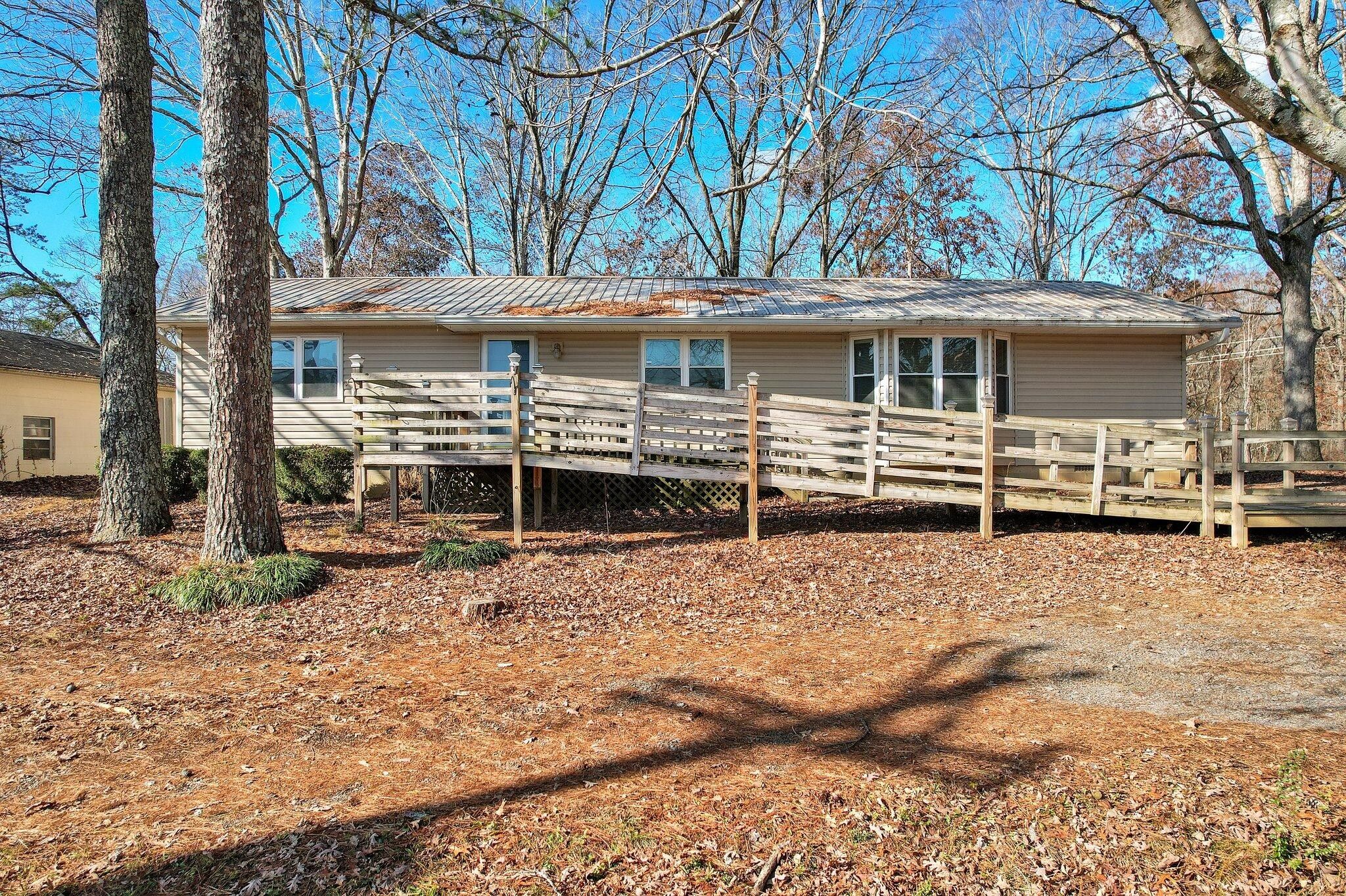 McDonald, Bradley County, TN House for sale Property ID 418436512