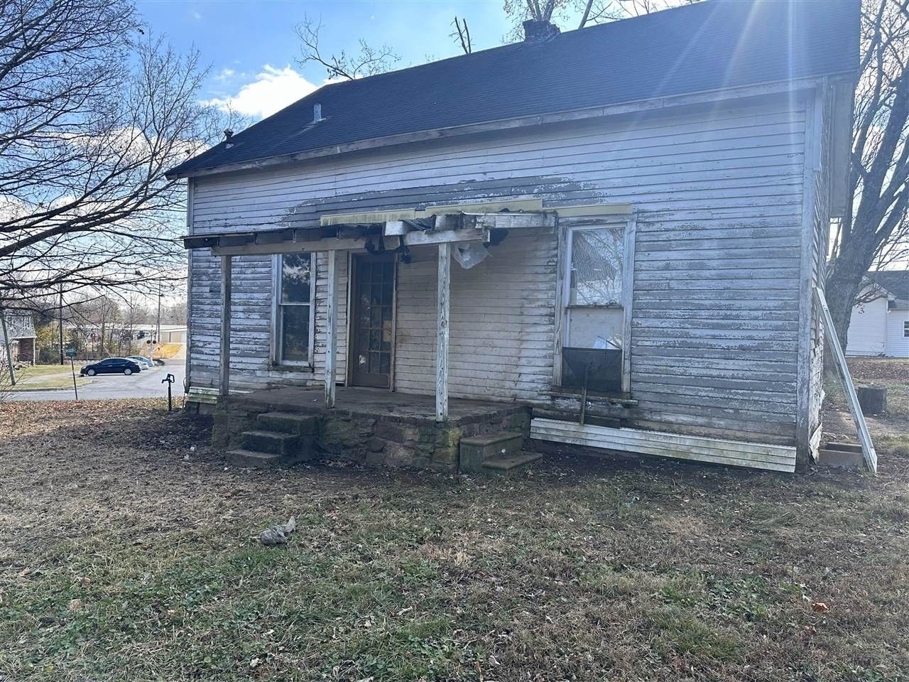 Horse Cave, Hart County, KY House for sale Property ID 418436517