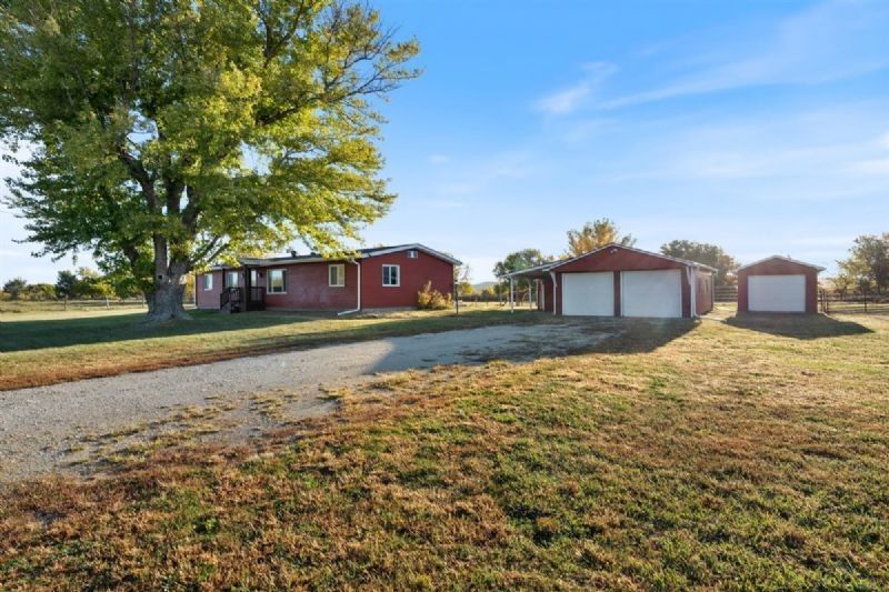 Thurman, Fremont County, IA House for sale Property ID 418436525 LandWatch