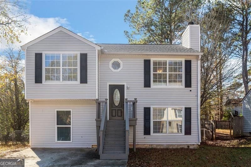 Hampton, Henry County, GA House for sale Property ID 418436625 LandWatch