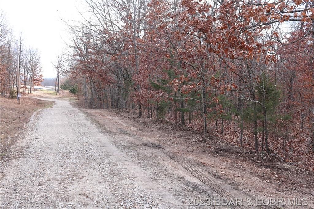 Gravois Mills, County, MO Undeveloped Land for sale Property ID
