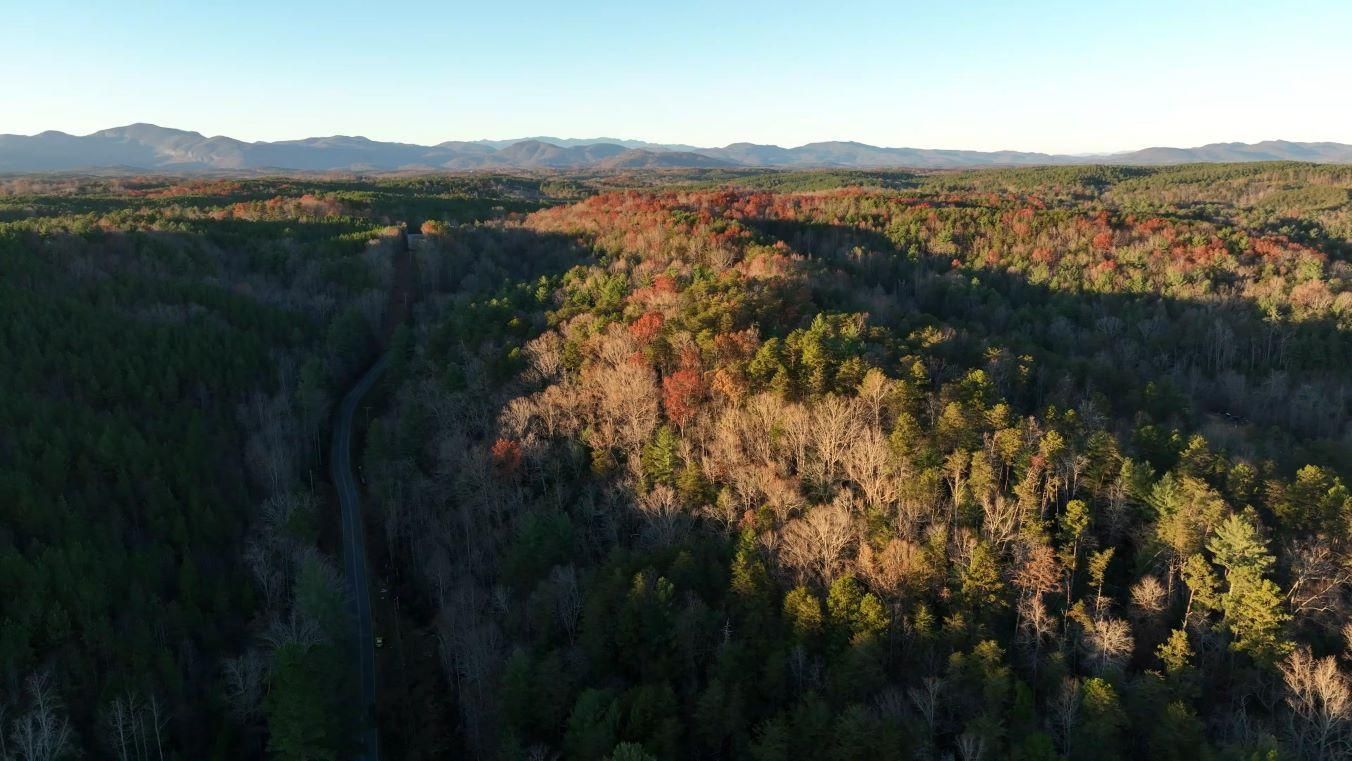 State Rd, Mill Spring, NC 28756, Mill Spring, NC 28756 LandWatch