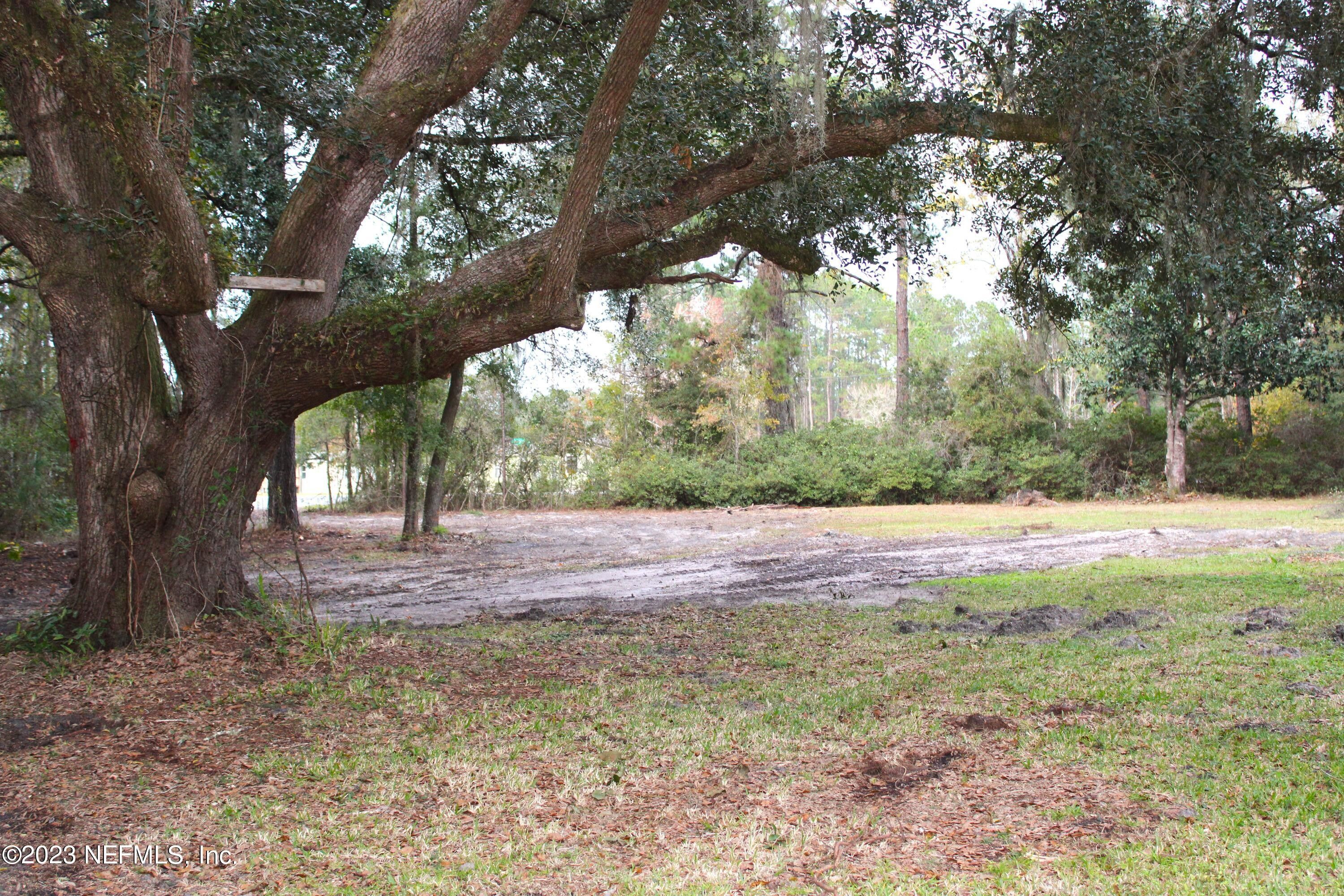 Callahan, Nassau County, FL Undeveloped Land, Homesites for sale Property ID 418436869 LandWatch