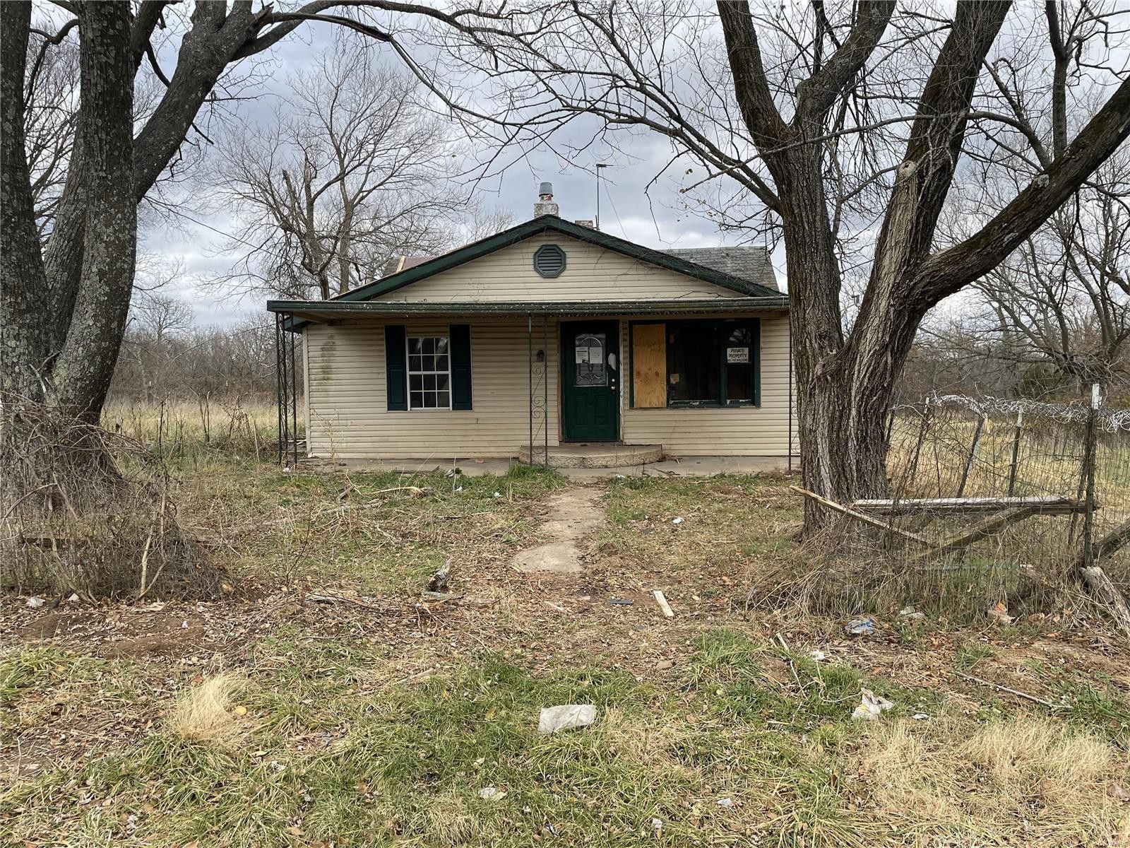 Iberia, Miller County, MO House for sale Property ID 418436965 LandWatch