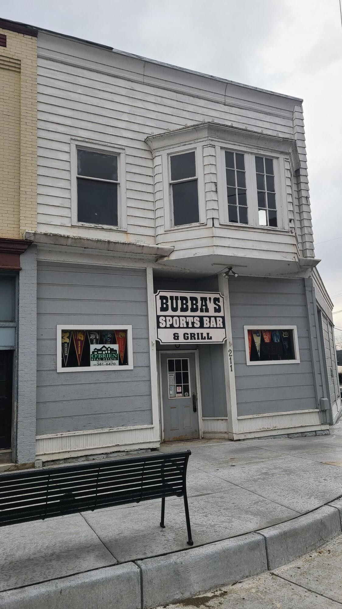 Allegan, Allegan County, MI Commercial Property, House for sale Property ID 418437198 LandWatch