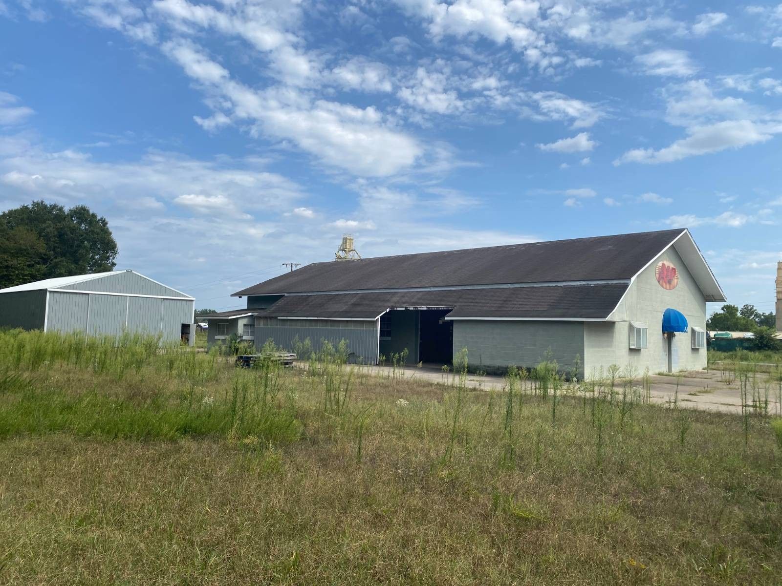 Milford, Caroline County, VA Commercial Property, House for sale