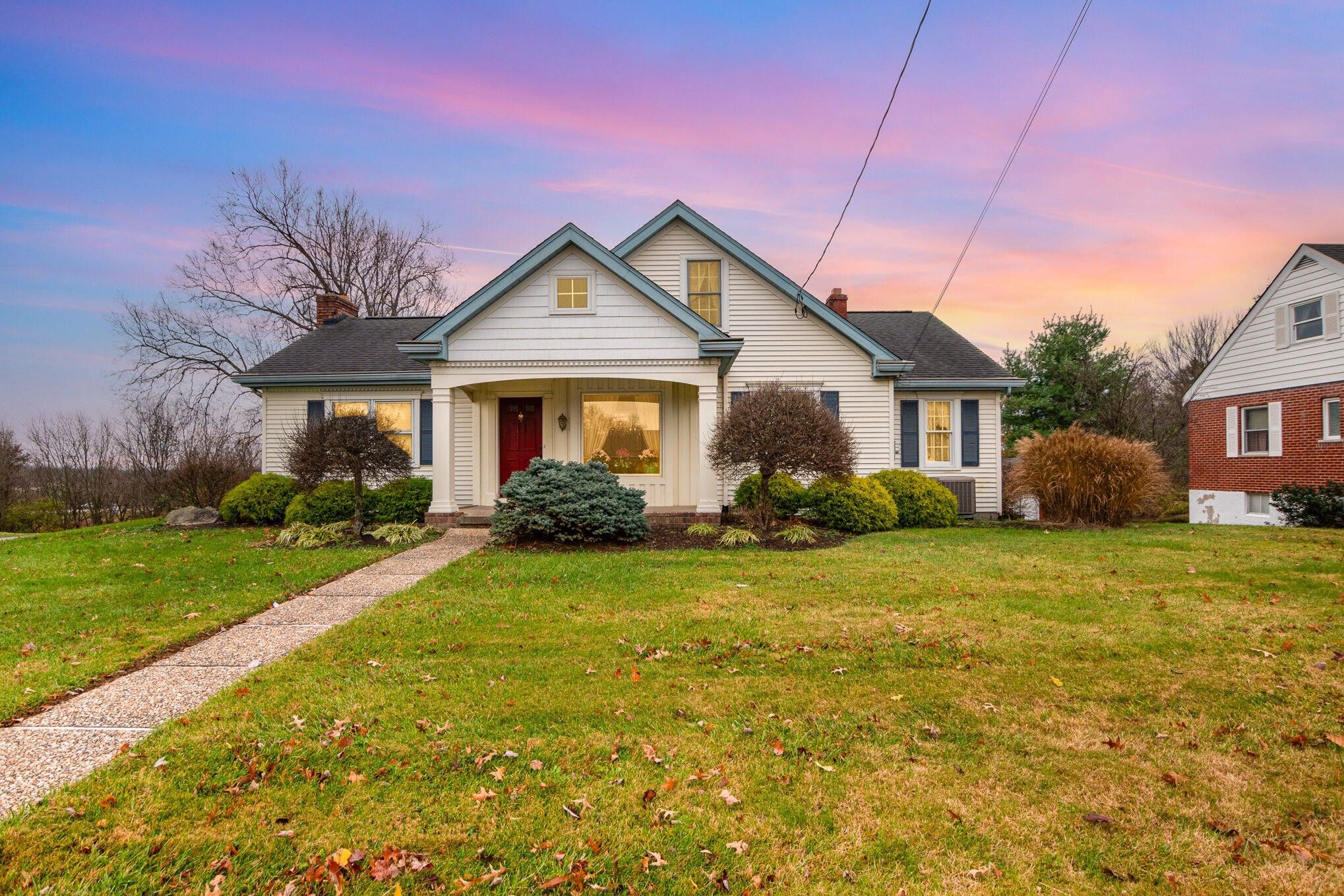 Alexandria, Campbell County, KY House for sale Property ID 418437474