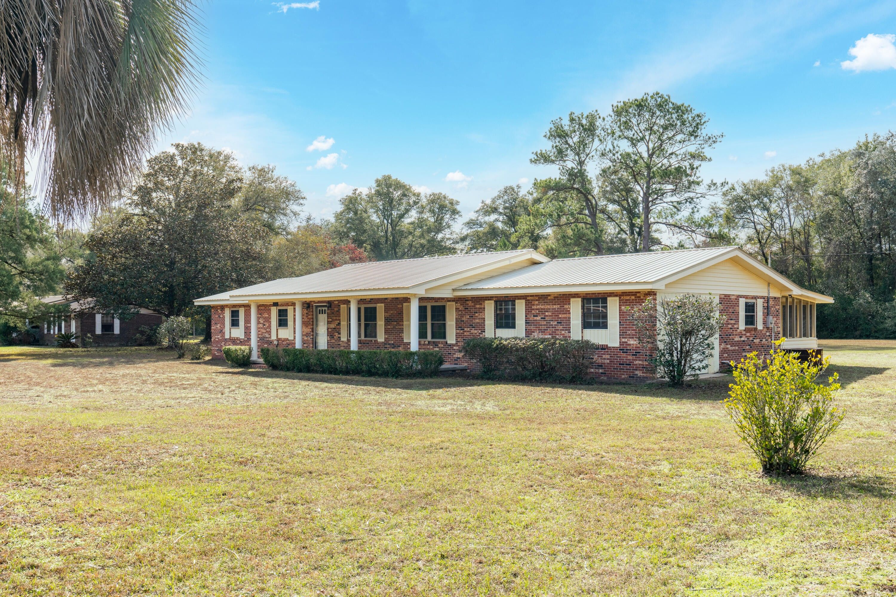 Ponce De Leon, Holmes County, FL House for sale Property ID 417963669