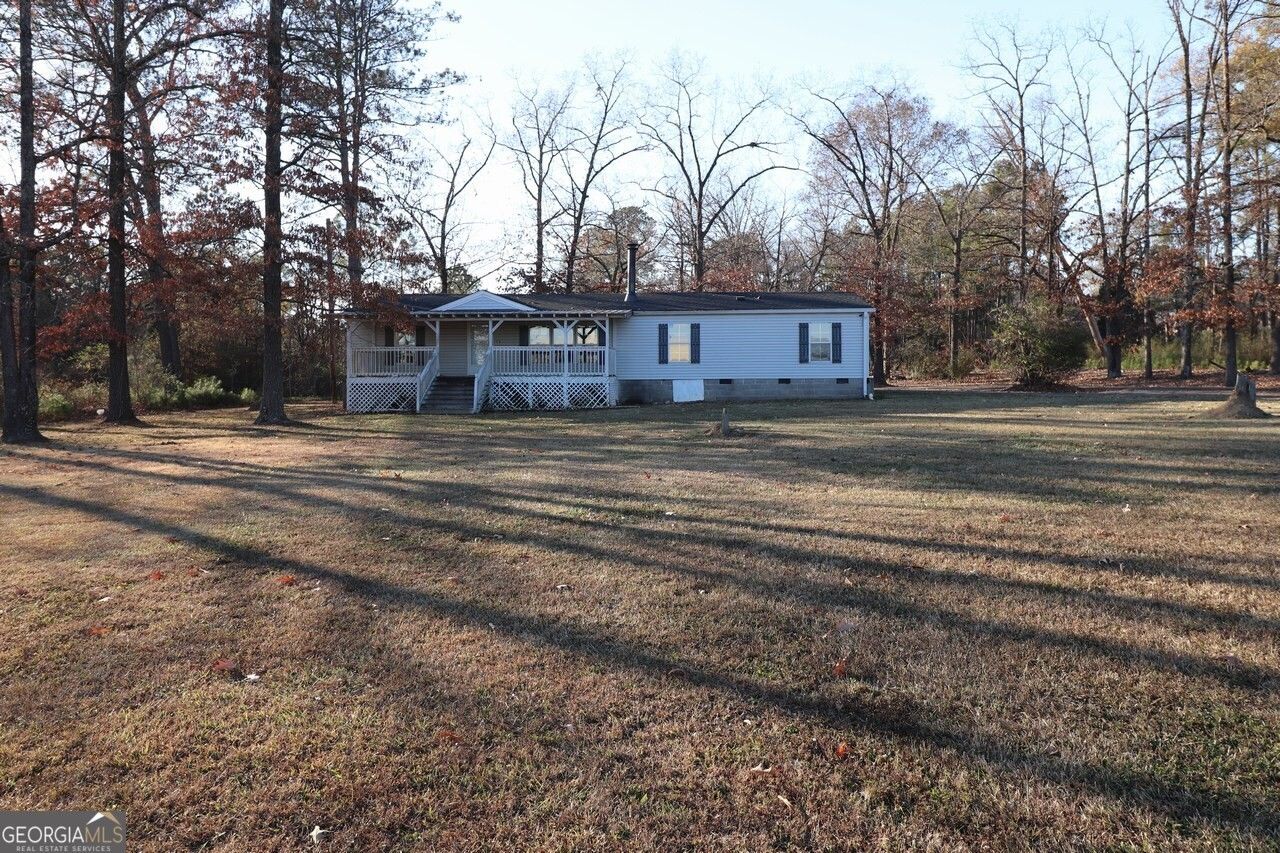 Rome, Floyd County, GA House for sale Property ID 418437811 LandWatch
