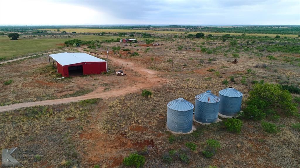 Bronte, Coke County, TX Farms and Ranches for sale Property ID