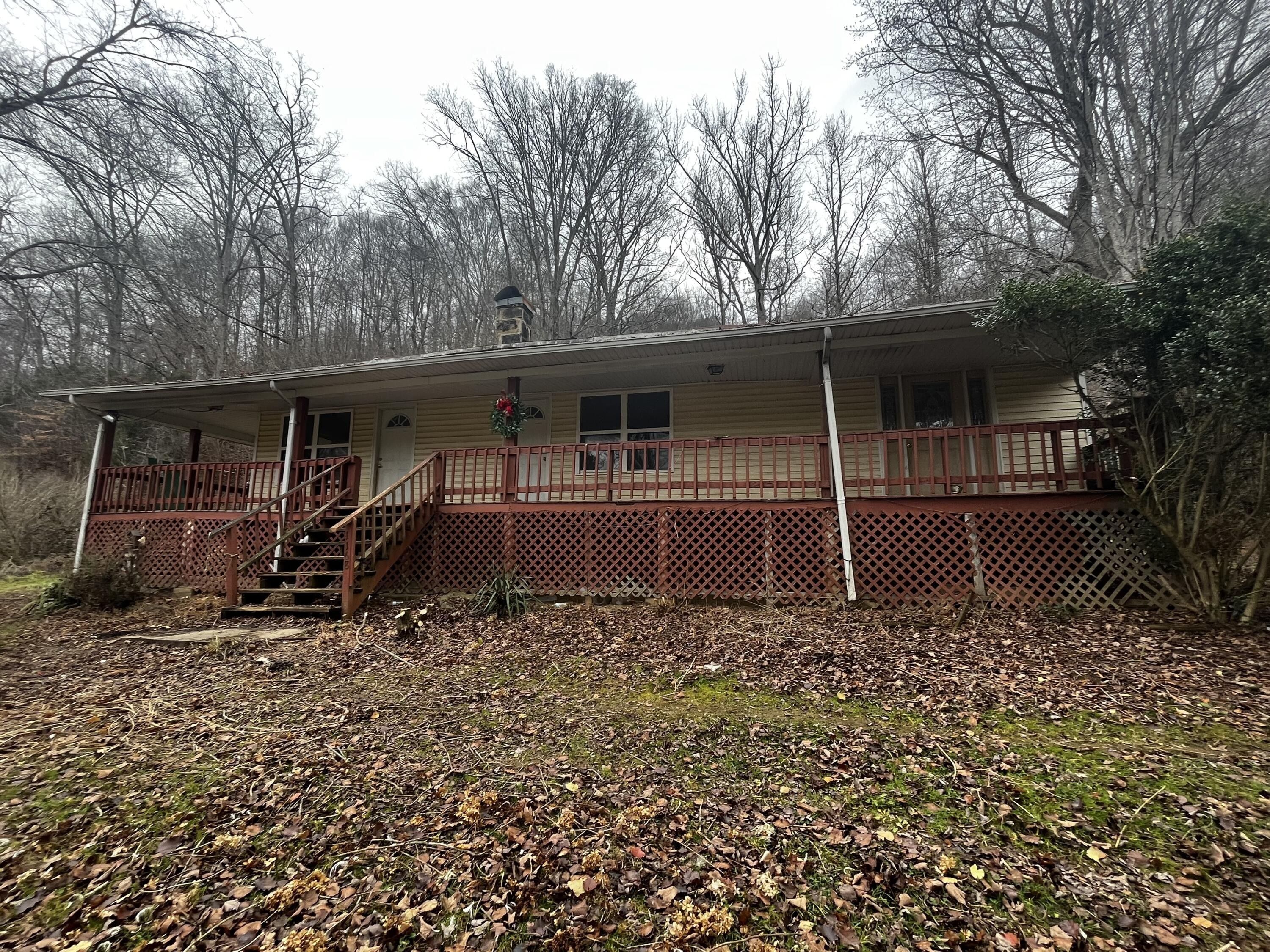 Oneida, Clay County, KY House for sale Property ID 418438330 LandWatch