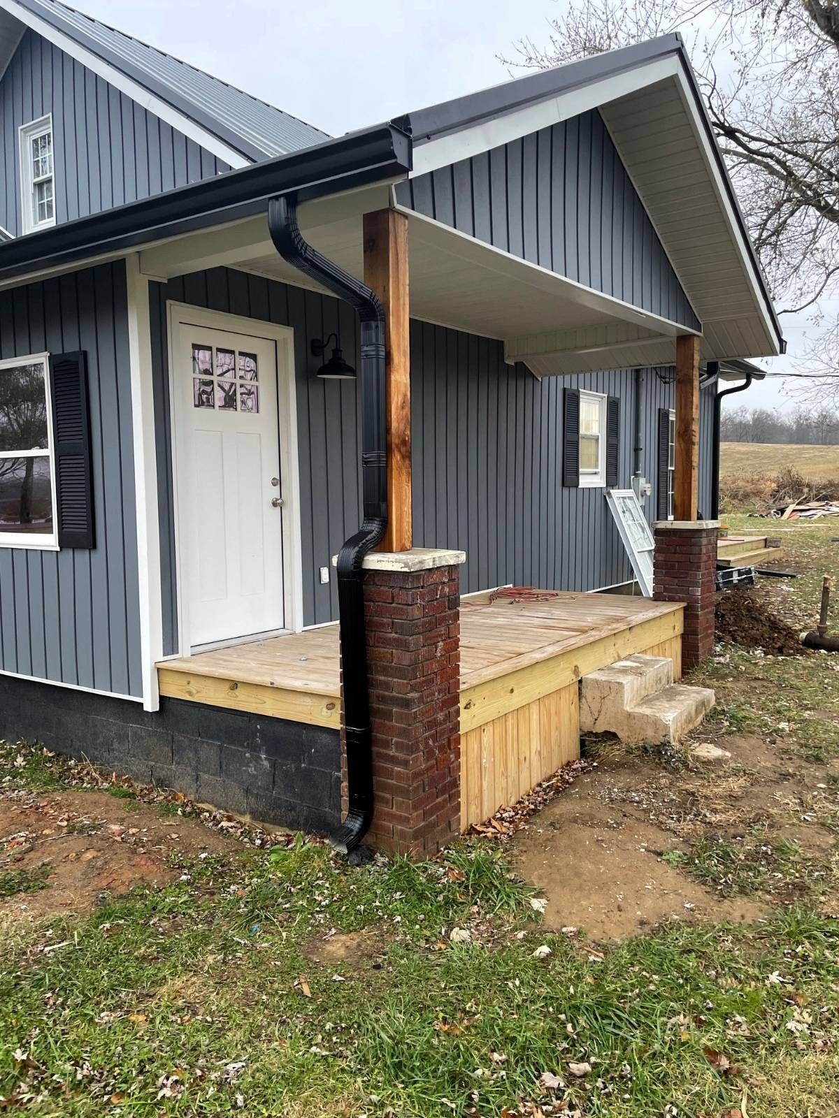 Glasgow, Barren County, KY House for sale Property ID 418438636