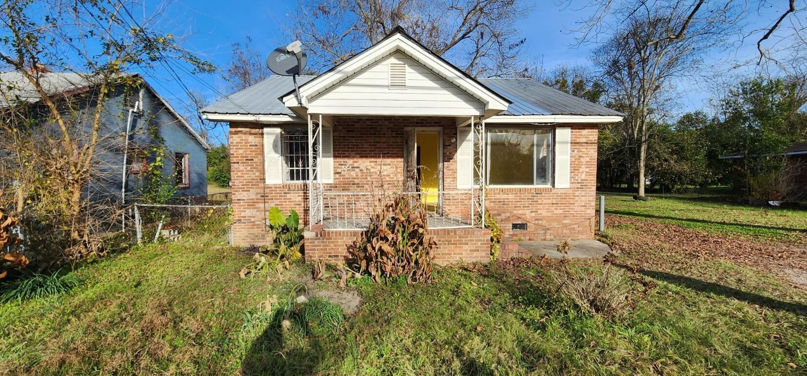 Augusta, Richmond County, GA House for sale Property ID 418438781
