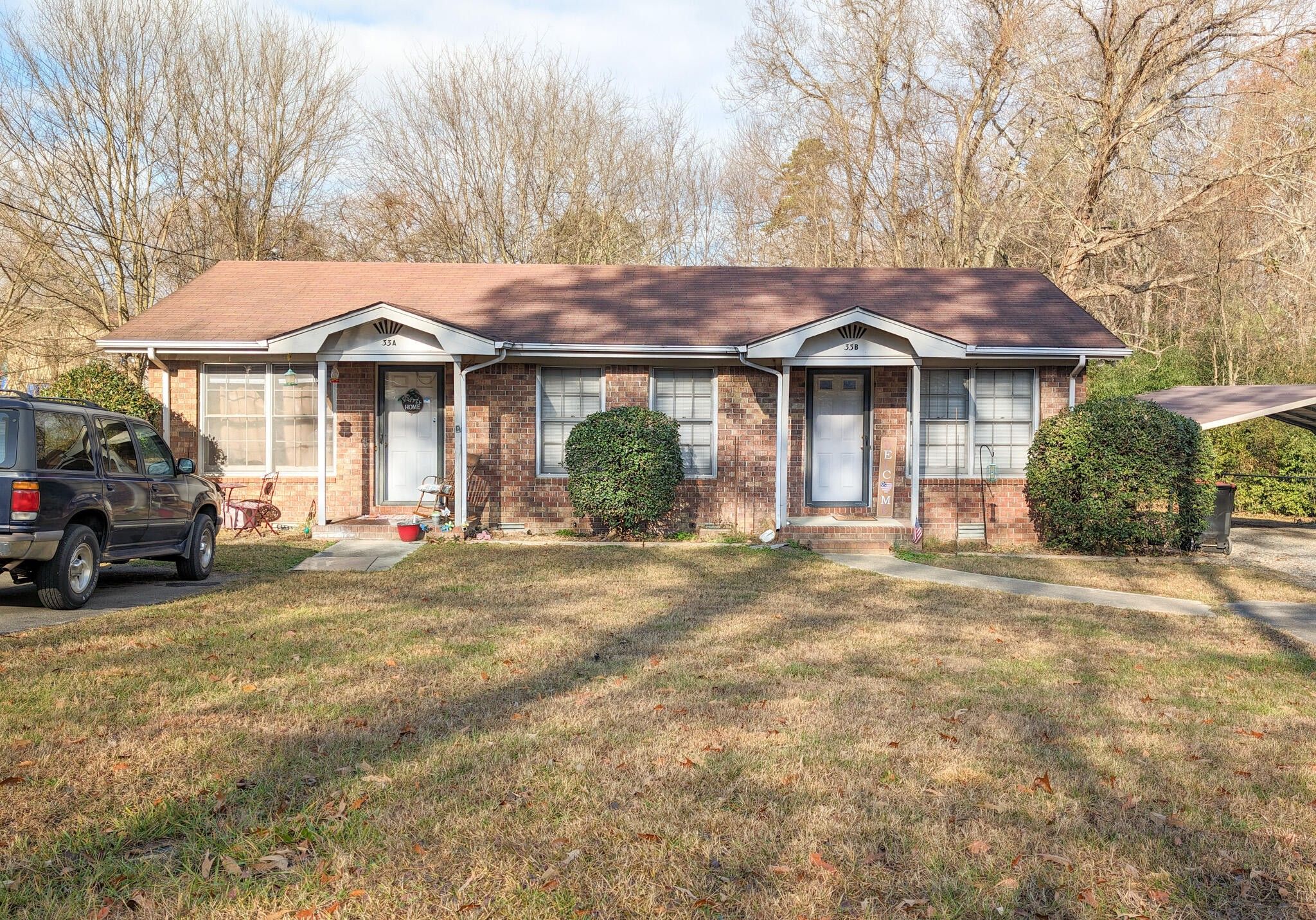 Chatsworth, Murray County, GA House for sale Property ID 418438867 LandWatch