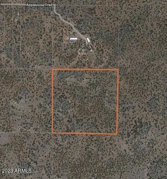 Show Low, Navajo County, AZ Undeveloped Land for sale Property ID 418438907 LandWatch