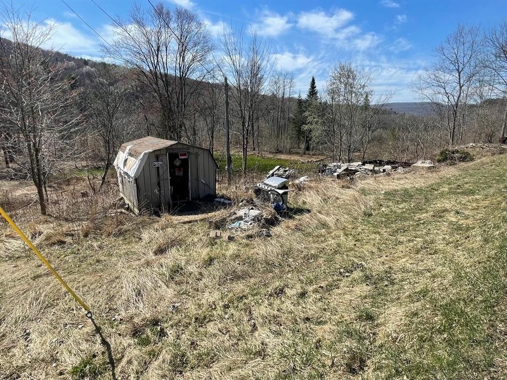 Marathon, Cortland County, NY Undeveloped Land, Homesites for sale