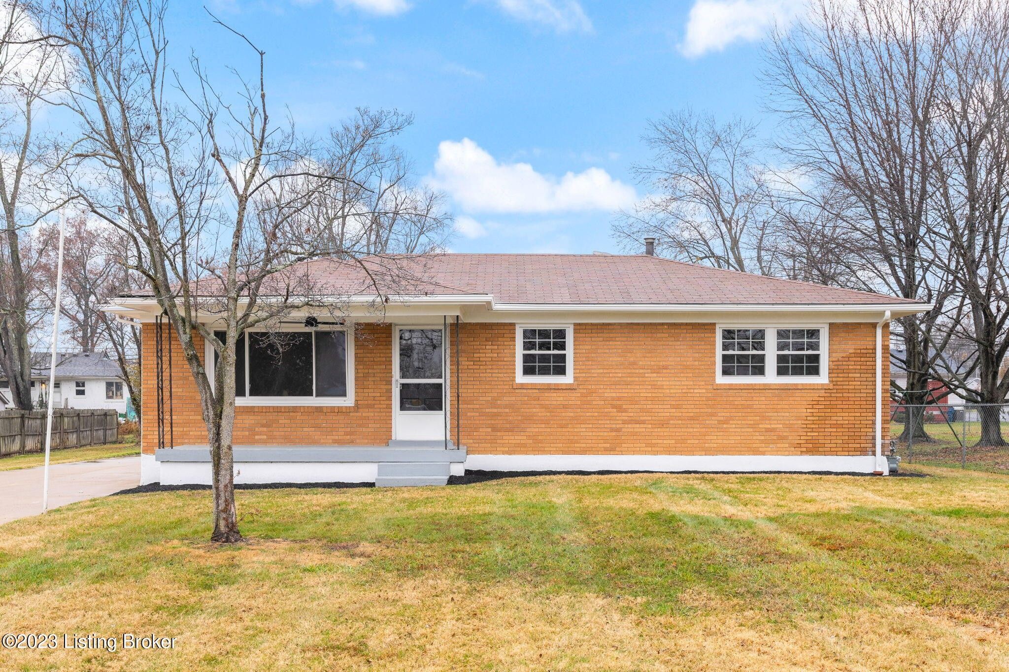 Shepherdsville, Bullitt County, KY House for sale Property ID