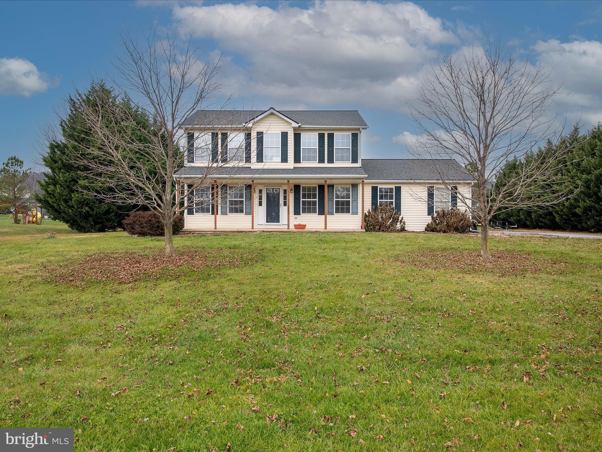 Martinsburg, Berkeley County, WV House for sale Property ID 418439195