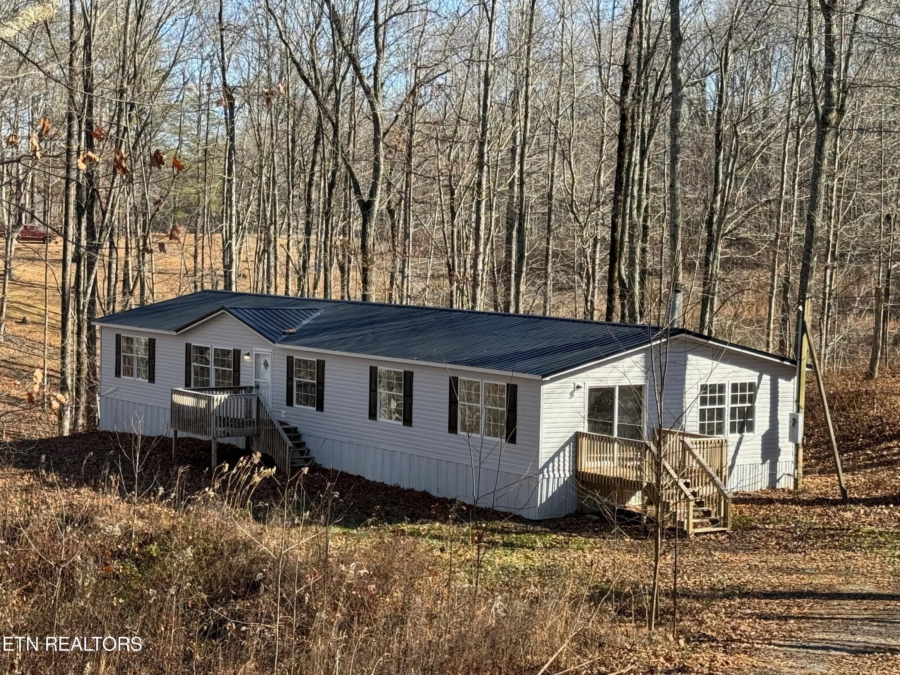 Dunlap, Sequatchie County, TN House for sale Property ID 418439228