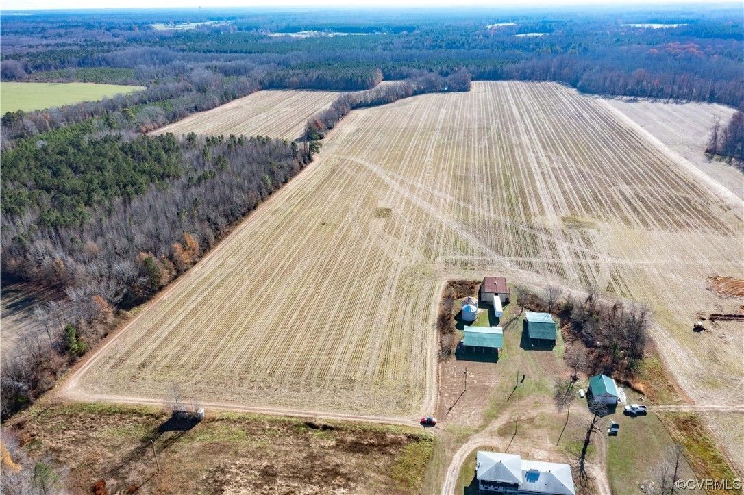 Prince Prince County, VA Farms and Ranches for sale