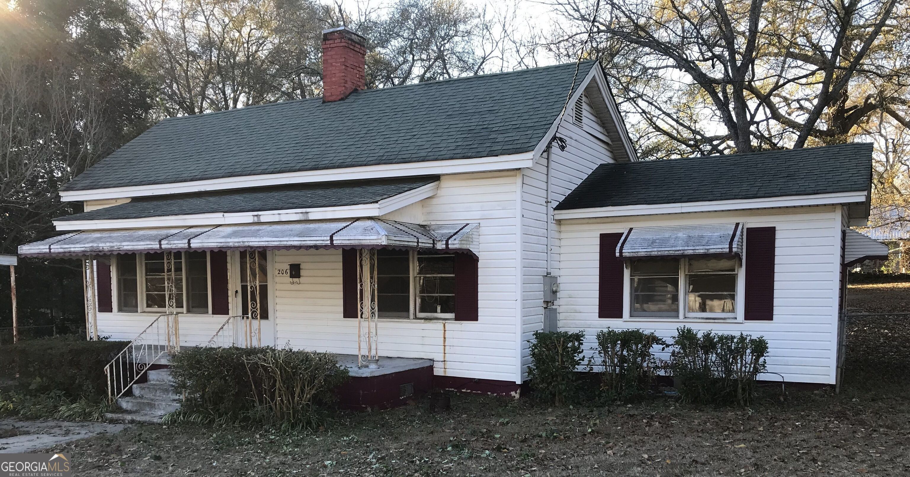 Hartwell, Hart County, GA House for sale Property ID 418439319 LandWatch