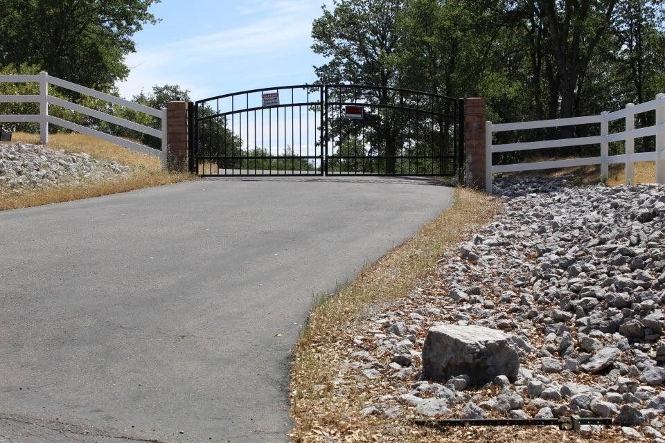 Redding, Shasta County, CA Undeveloped Land for sale Property ID 418439398 LandWatch