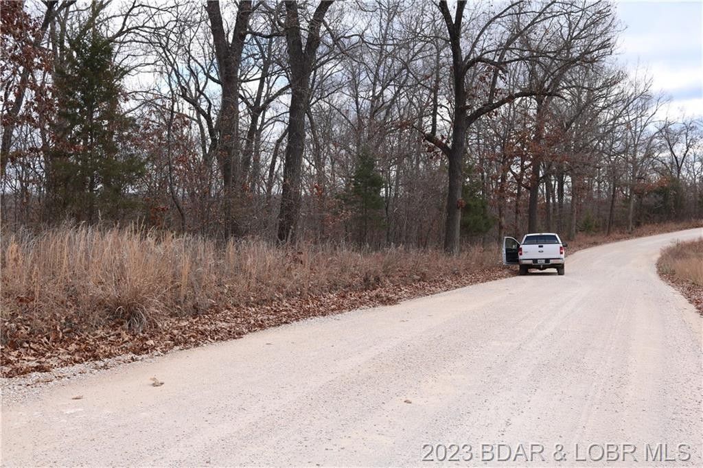Stover, County, MO Undeveloped Land for sale Property ID