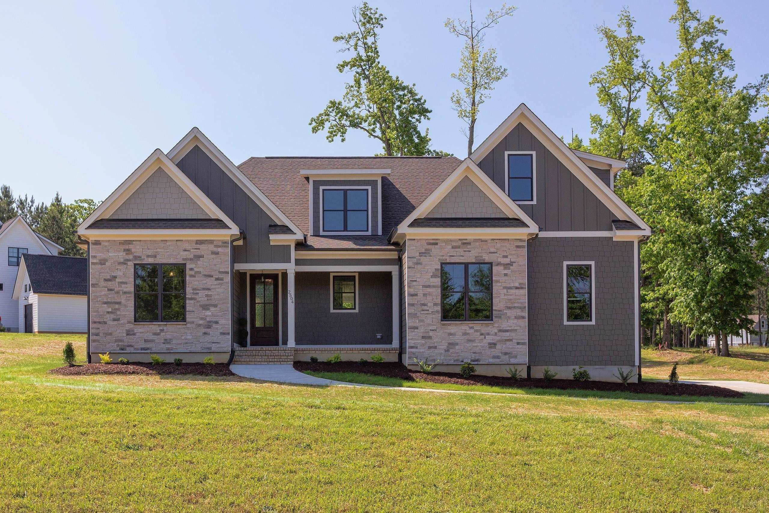 Franklinton, Granville County, NC House for sale Property ID 416479352