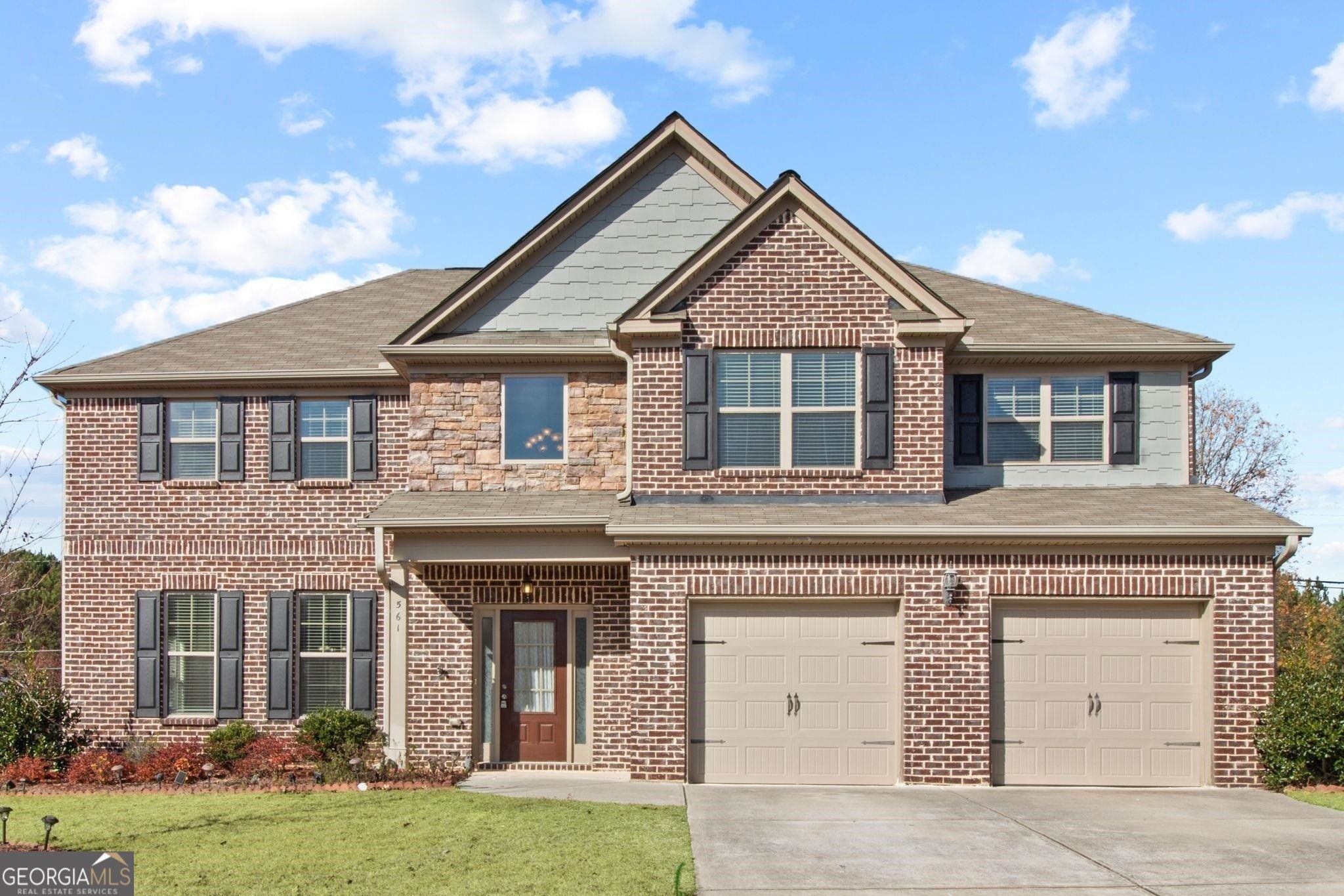 Loganville, County, GA House for sale Property ID 418439702
