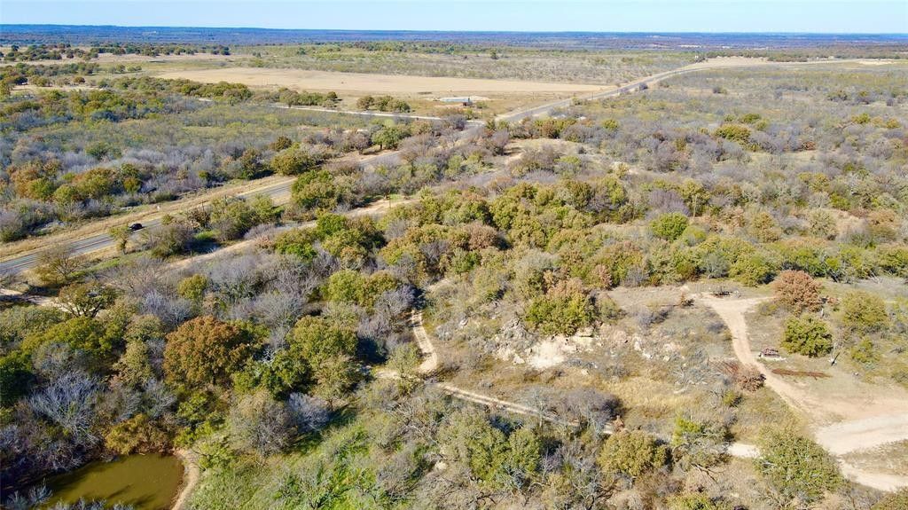 Tbd Hwy 16 N, Graham, TX 76450 MLS 20488561 LandWatch