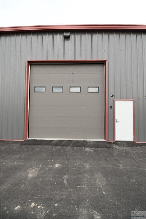 Billings, Yellowstone County, MT Commercial Property, House for sale Property ID 418440183