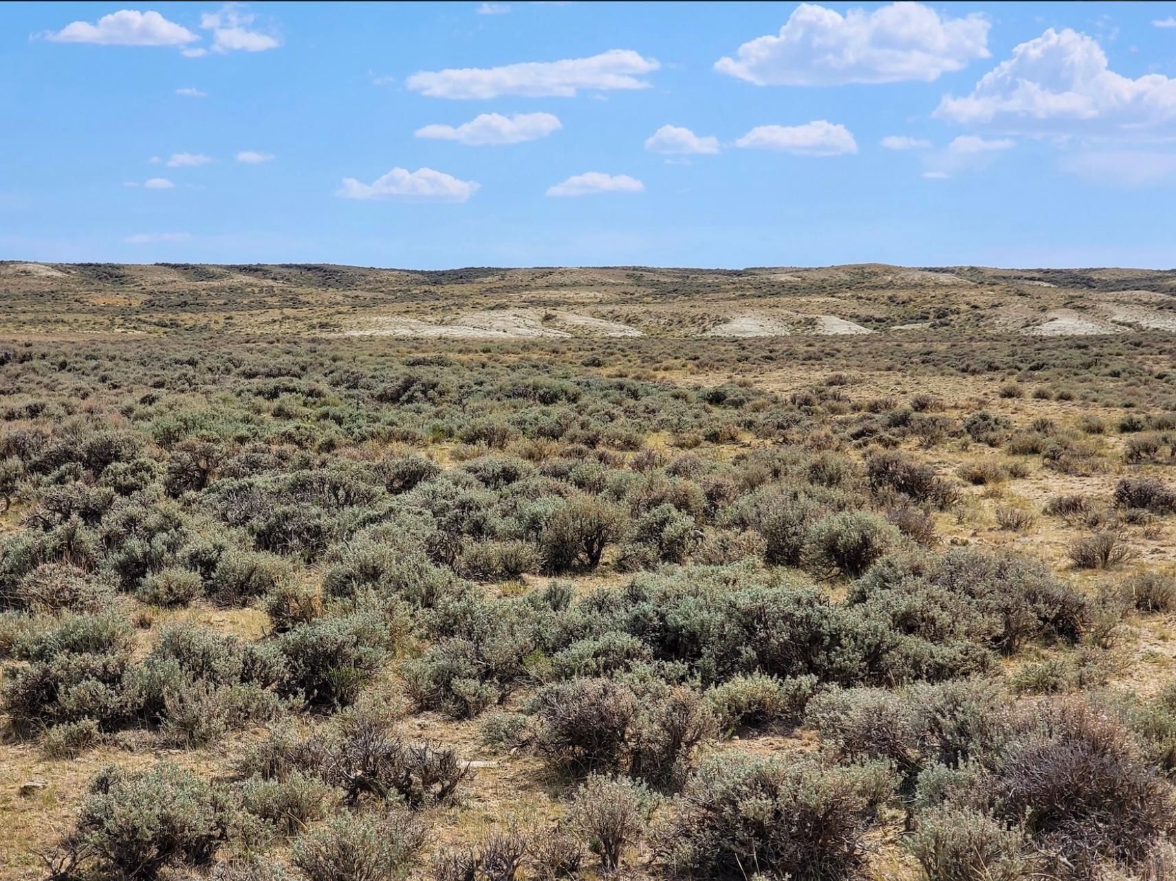 40 acres in Wamsutter, WY, 82336 LandWatch