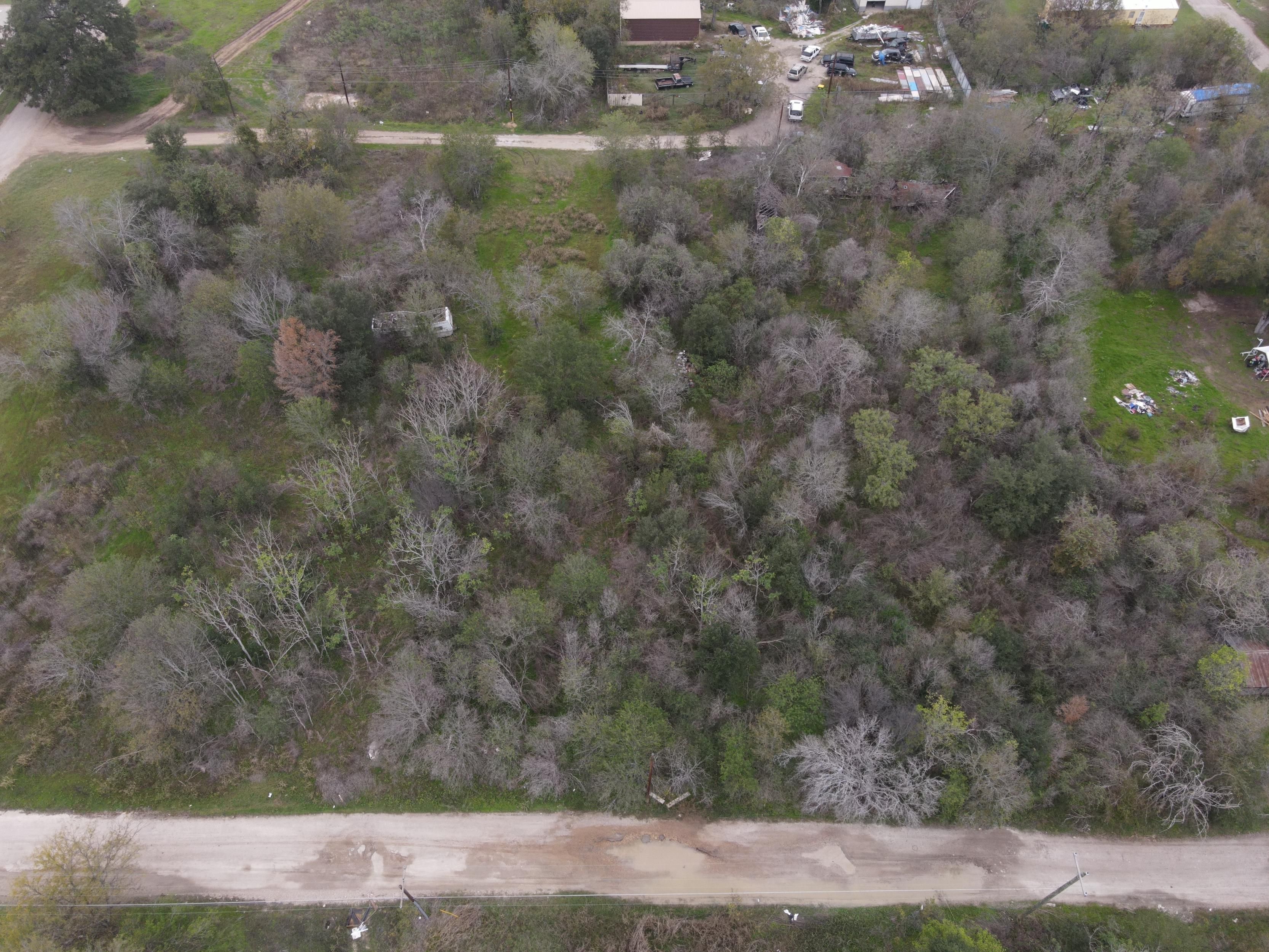 Bellmead, McLennan County, TX Recreational Property, Commercial